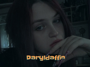 Daryldaffin