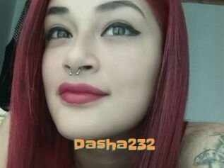 Dasha232