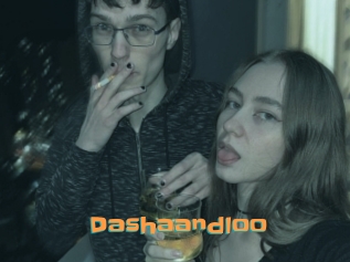 Dashaandloo