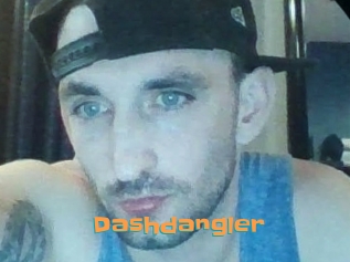 Dashdangler