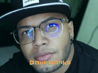 Davebanks