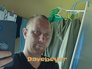 Davebeyer