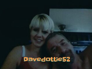 Davedottie52