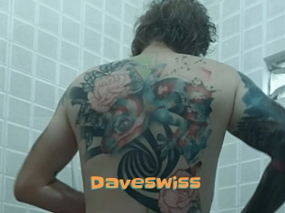 Daveswiss