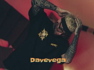 Davevega