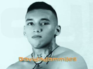 Davidadammiles