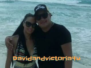 Davidandvictoria4u