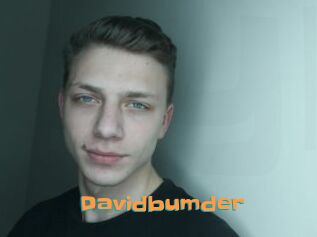 Davidbumder