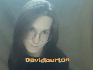 Davidburton