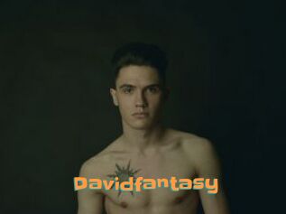 Davidfantasy