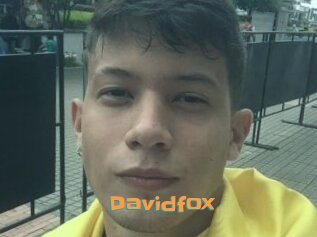 Davidfox