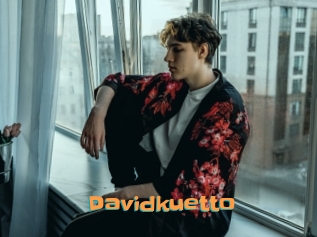 Davidkuetto