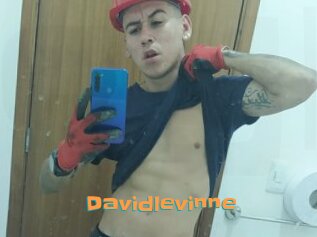 Davidlevinne