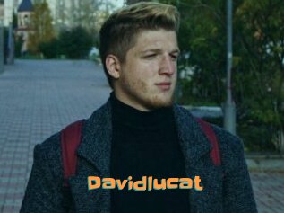 Davidlucat