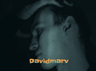 Davidmarv