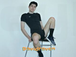 Davidraven