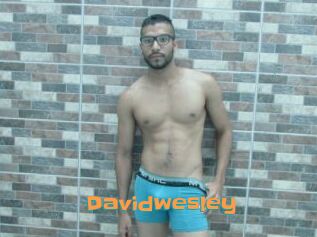 Davidwesley