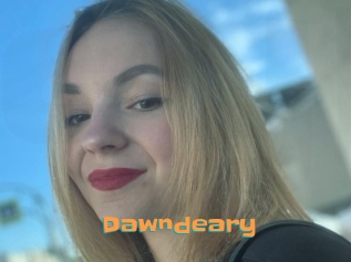 Dawndeary