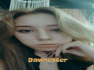 Dawnesser