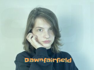 Dawnfairfield