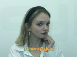 Dawnfigge