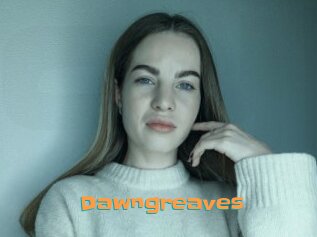 Dawngreaves