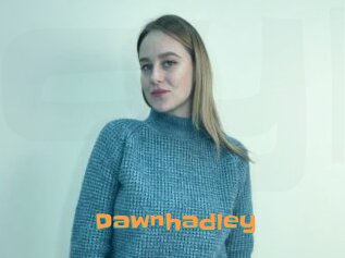 Dawnhadley