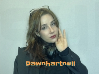 Dawnhartnell