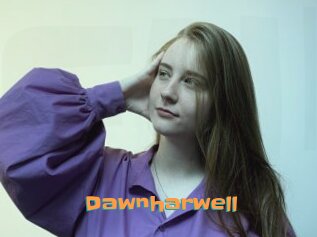 Dawnharwell