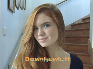 Dawnhewlett