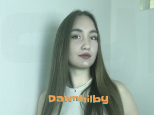 Dawnhilby