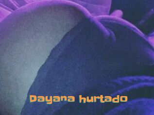 Dayana_hurtado