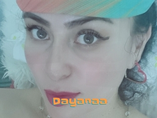 Dayanaa