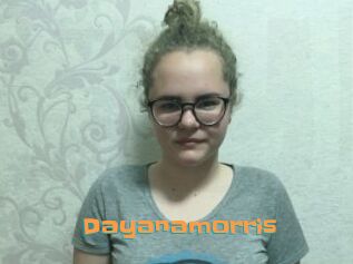 Dayanamorris