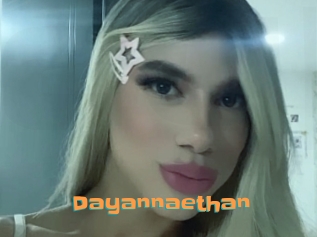 Dayannaethan