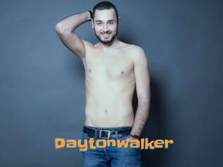 Daytonwalker