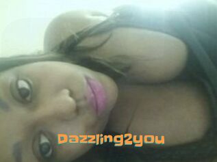 Dazzling2you