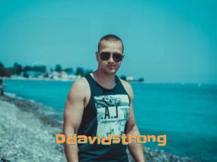 Ddavidstrong