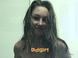 Ddgirl