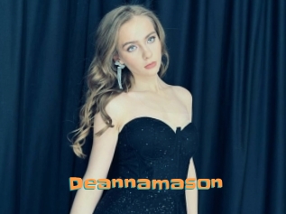 Deannamason