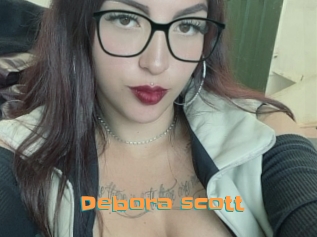 Debora_scott