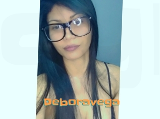 Deboravega