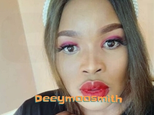 Deeymoosmith