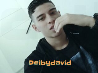 Deibydavid