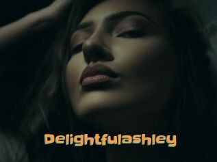 Delightfulashley