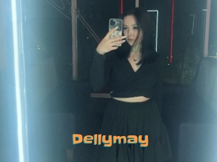 Dellymay