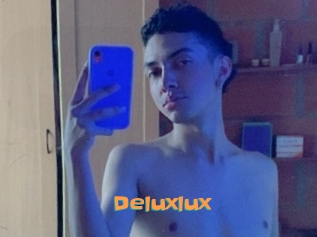 Deluxlux