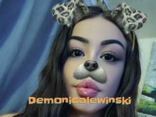 Demonicalewinski