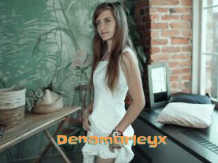 Denamorleyx