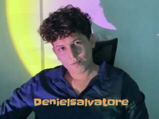 Denielsalvatore